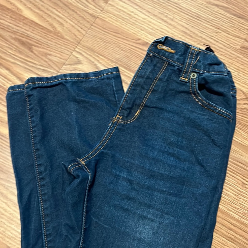 Old Navy Jeans